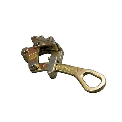 Klein 0.16 in. Wide Range Distribution Grip - Image 4