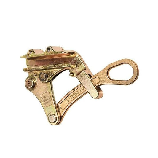 Klein 0.16 in. Wide Range Distribution Grip - Image 1