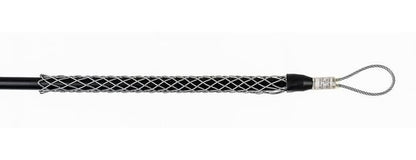 Lewis 1/4 to 1/2 in. Range JL-R Series Overhead Pulling Grip - Image 2