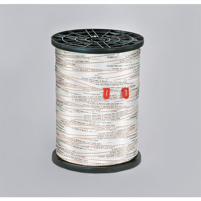 Premise Muletape® 3-in-1 Pulling Tape WP1800P - Image 1