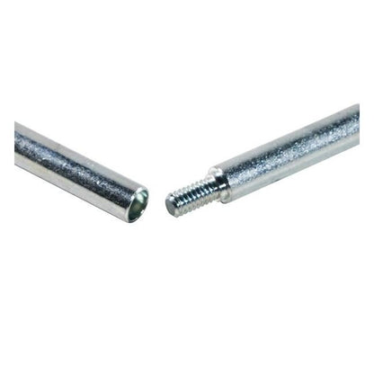 Klein® 9ft Glow Rod Set with Protective Splinter Guard Coating - Image 4
