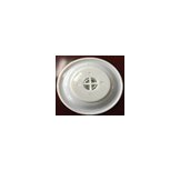 Autel 1" Pulse Valve Rebuild Kit - Image 1