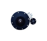 Pulse Valve Rebuild Kit for MM, F, T, DD Series - Goyen K2529 Replacement