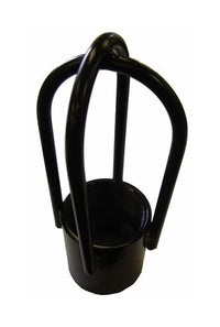 Balston BX Compressed Air Filter Replacement Elements