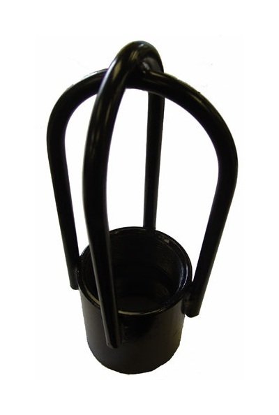 Balston BX Compressed Air Filter Replacement Elements - Image 1