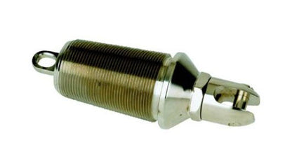 Swivel Head Innerduct Pulling Eyes - Innerduct Installation Tool - Image 1