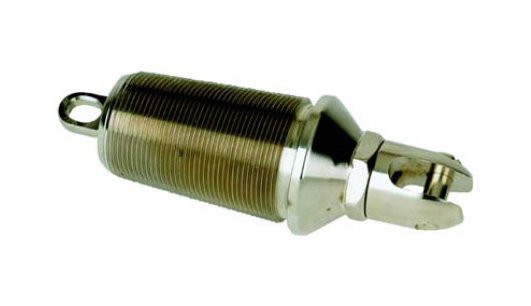 Swivel Head Innerduct Pulling Eyes - Innerduct Installation Tool - Image 1