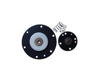 NBR Valve Rebuild Kit for Goyen Pulse Valve