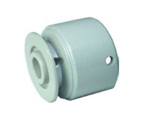 Diamond Needle Corp. Machine Pulley for Porter PFM-4000 Crankshaft Drive Mechanism - Image 1