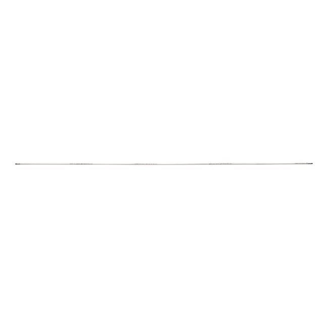 Klein® WIRESPANNER Plus™ 6ft Hi-Flex Glow Rod - Image 1