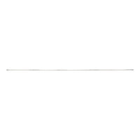 Klein® WIRESPANNER Plus™ 6ft Hi-Flex Glow Rod