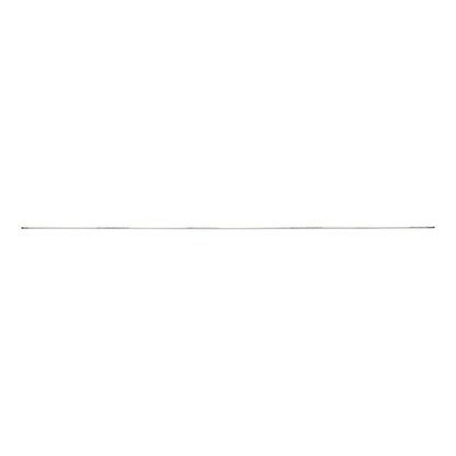 Klein® WIRESPANNER Plus™ 6ft Hi-Flex Glow Rod - Image 1