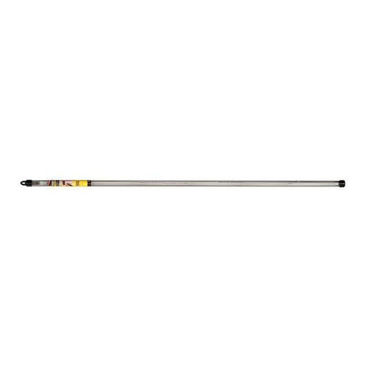Klein® 18 ft Glow Rod Set with Protective Splinter Guard - Image 1