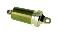 ProPull Fixed Head Innerduct Pulling Eyes 2"