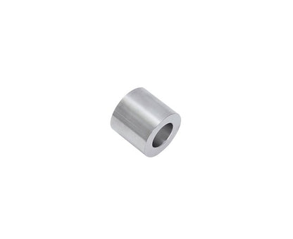 PullPro™ 316 Stainless Steel Sheave Spacer for Versatile Shaft Adaptation - Image 1