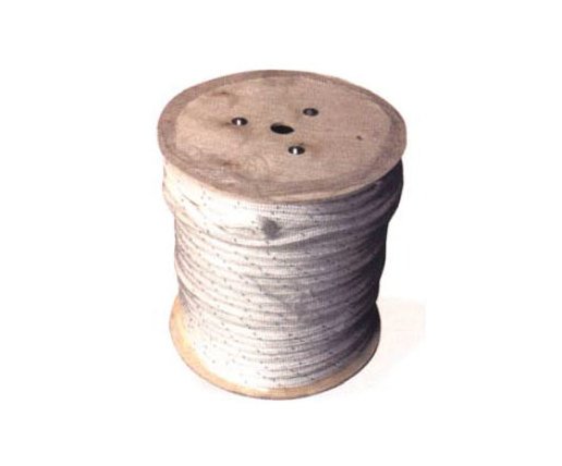 High-Strength Composite Double Braid Rope - Image 1