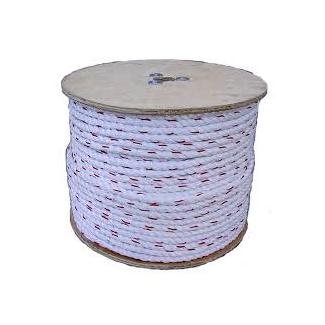 Orion Ropeworks 720280-W1B-00600-07216 7/8" Diameter Prodac® Utility Rope - Image 1