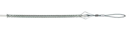 Lewis 1/4-1/2 in. WRC Series Double Weave Overhead Pulling Grip - Image 2