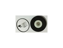 NBR Pulse Valve Rebuild Kit - Image 1