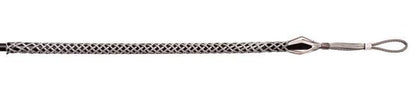 Lewis Heavy-Duty Overhead Wire Pulling Grip 0.50-0.90 in Range - Image 2
