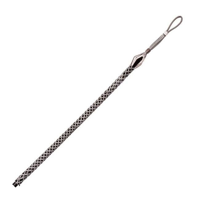 Lewis Heavy-Duty Overhead Wire Pulling Grip 0.50-0.90 in Range - Image 3
