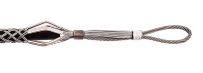 Lewis Heavy-Duty Overhead Wire Pulling Grip 0.50-0.90 in Range - Image 4