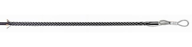 Lewis Fiber Optics Pulling Grip JL-FO-CM Series - 1/2 to 5/8 in. Range - Image 2