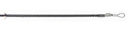 Lewis Fiber Optics Pulling Grip JL-FO-CM Series - 1/2 to 5/8 in. Range - Image 2