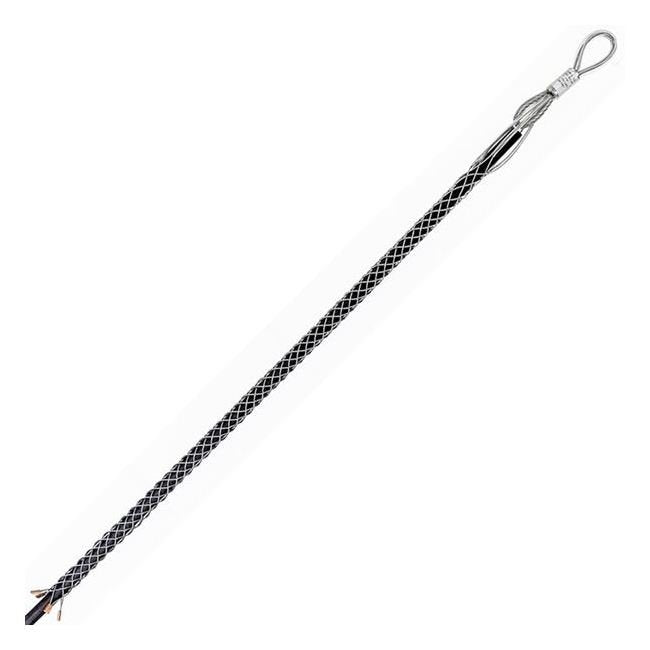 Lewis Fiber Optics Pulling Grip JL-FO-CM Series - 1/2 to 5/8 in. Range - Image 3