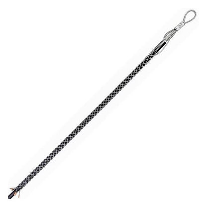 Lewis Fiber Optics Pulling Grip JL-FO-CM Series - 1/2 to 5/8 in. Range - Image 3