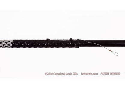 Lewis ZIP-GRIP™ Z-XS Series Pulling Grip 1-1/4 to 2 in. - Image 5