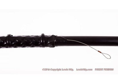 Lewis ZIP-GRIP™ Z-XS Series Pulling Grip 1-1/4 to 2 in. - Image 6