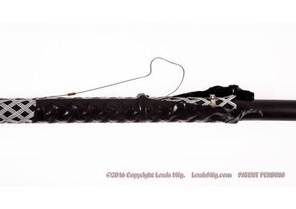 Lewis ZIP-GRIP™ Z-XS Series Pulling Grip 1-1/4 to 2 in. - Image 8