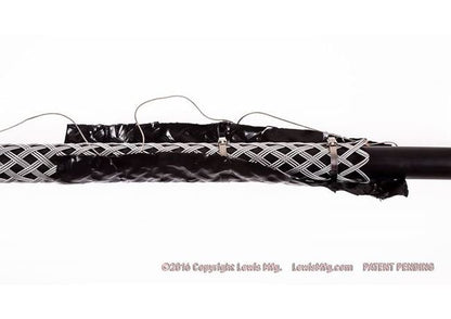 Lewis ZIP-GRIP™ Z-XS Series Pulling Grip 1-1/4 to 2 in. - Image 10