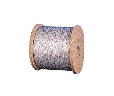 Detectable Muletape Pulling Tapes – Conduit Cable Locator - Image 1
