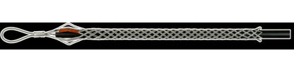 Lewis 1-1/4 to 2 in. Range X Series Pulling Grip - Image 2