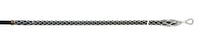 Lewis LSG-PSO 1 1/2 to 2 in. Range Wire Rope & Cable Snake Grip