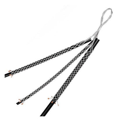 Lewis Flex-Eye Multi Grip - Overhead Pulling Grip Series - Image 1