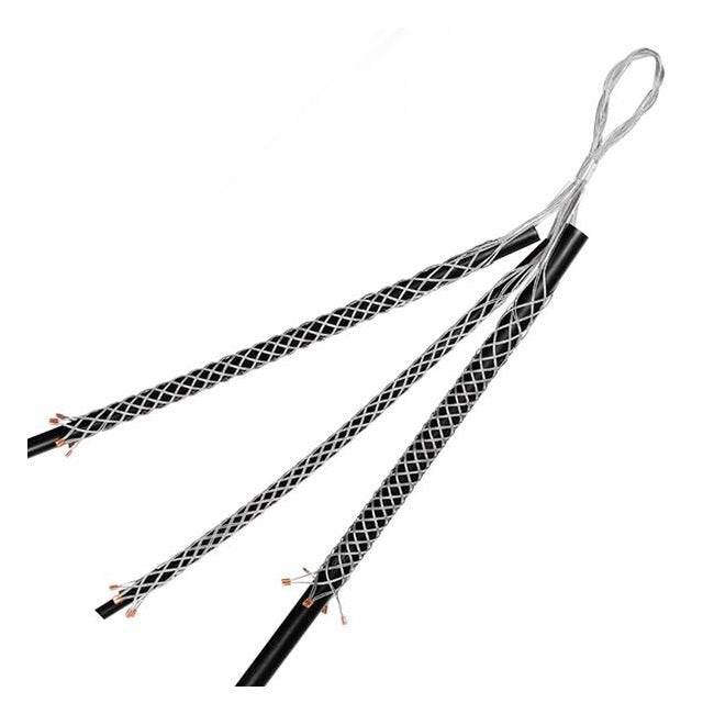 Lewis Flex-Eye Multi Grip Overhead Pulling Grip - Image 1