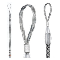 Lewis HDFE Series Overhead Pulling Grip