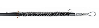 Lewis 1-1/4 in. Range Fiber Optics Pulling Grip - Image 2