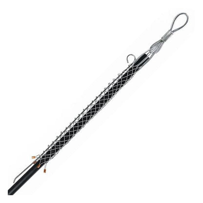 Lewis 1-1/4 in. Range Fiber Optics Pulling Grip - Image 3