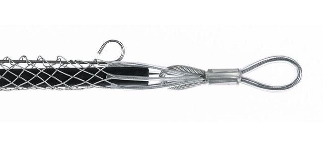 Lewis 1-1/4 in. Range Fiber Optics Pulling Grip - Image 4