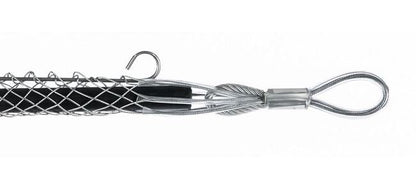 Lewis 1-1/4 in. Range Fiber Optics Pulling Grip - Image 4