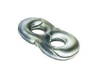 Heavy-Duty Figure 8 Swing Links for Cable Pulling and Harnesses