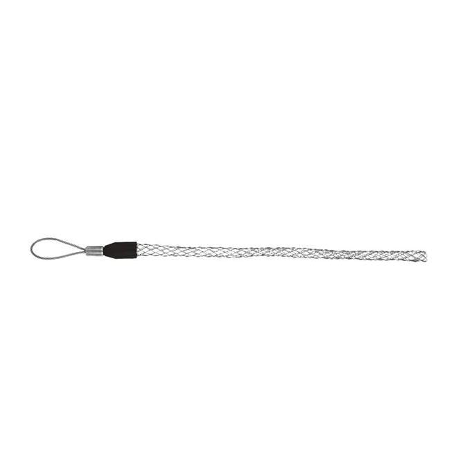Klein® 15 in. Wire Pulling Mesh Grip for Light-Duty Applications - Image 1