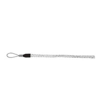 Klein® 15 in. Wire Pulling Mesh Grip for Light-Duty Applications