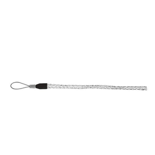 Klein® 15 in. Wire Pulling Mesh Grip for Light-Duty Applications - Image 1