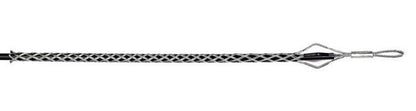 Lewis X-HDFE Series Standard Pulling Grip - 7/8 to 1-3/8 in. Range - Image 2