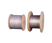 Polyester Muletape® Pulling Tapes for Efficient Cable Installation